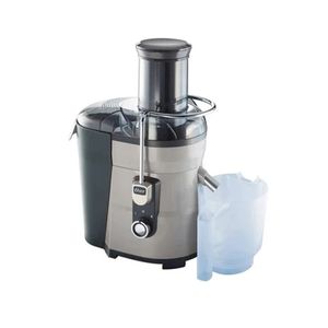 Extractor de jugo Oster FPSTJE317S