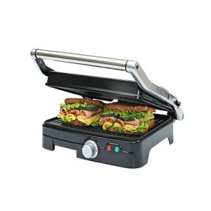 Grill Panini Imaco IG2923 1800W