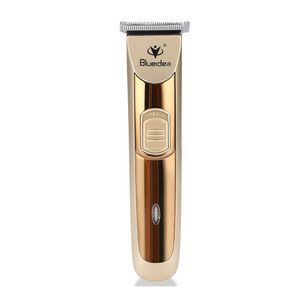 Kit Recortador Inalámbrico de Patilla y Barba Blueidea