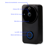 image-8bcb2a8cf5a744a38a79df9f6cad24cf