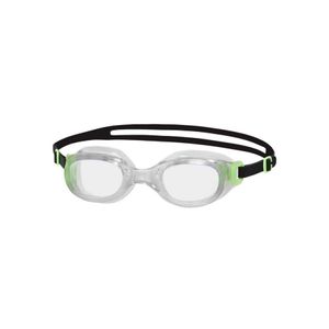 Lente para Natación Speedo Futura Classic Verde