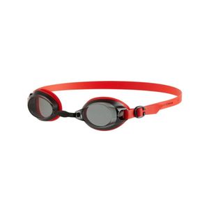 Lente para Natación Speedo Jet Rojo
