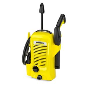 Hidrolavadora Karcher K2 Universal Edition Car 110 Bar