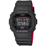 Gshock dw5600hr best sale