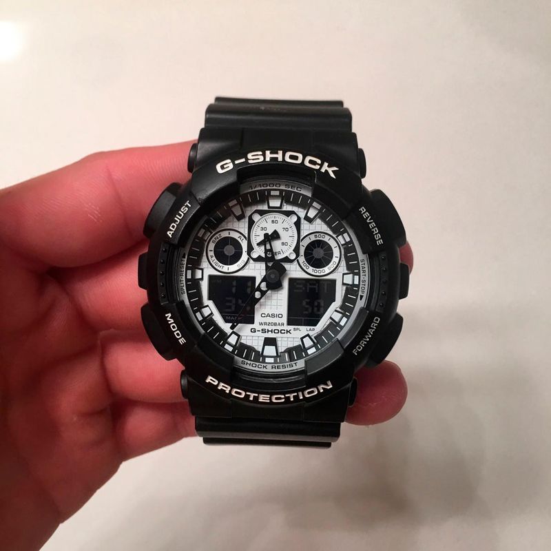 image-0ca0011fb5f84bc2bd0e433c28221d62