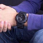 image-d7b1eb3fe2974e649890bfcb40d97140