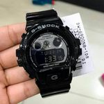 image-50d659bd98a9475a9f86308262cd2cba