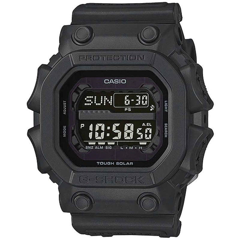 Gorilla g shock hotsell