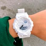 image-ed408f77ee7e4a1b8c817c5bfe893088
