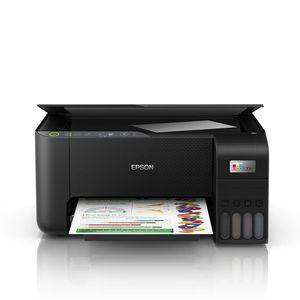 Epson Expression Home XP-4200 Impresora inalámbrica a color todo en uno con  escaneo, copia, impresión automática de 2 caras, fotos sin bordes y