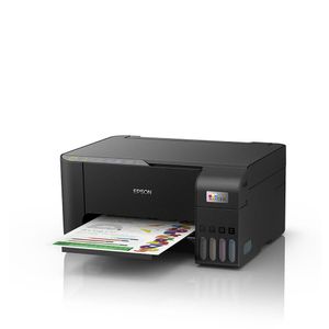 Impresora Epson L3250 Ecotank