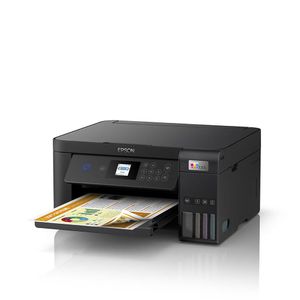 Impresora Epson L4260 Ecotank