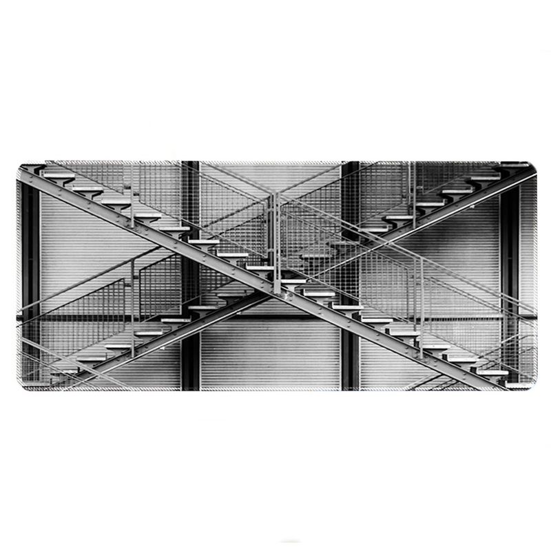 image-c2c2bcde9ae140b8b81f6f85ee965803