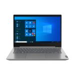 lenovo-thinkbook-14-iml-win10pro-core-i7-8gb-ram-512gb-ssd-14-fhd_3a0e411c-42da-4ed4-920a-60d35ccc3611_2048x2048