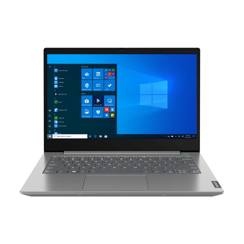 lenovo-thinkbook-14-iml-win10pro-core-i7-8gb-ram-512gb-ssd-14-fhd_3a0e411c-42da-4ed4-920a-60d35ccc3611_2048x2048