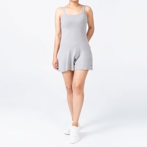 Overshort Jersey Full Lycra Squeeze Anait