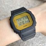 image-3125094ff99540a2ae3274acc0ba3353