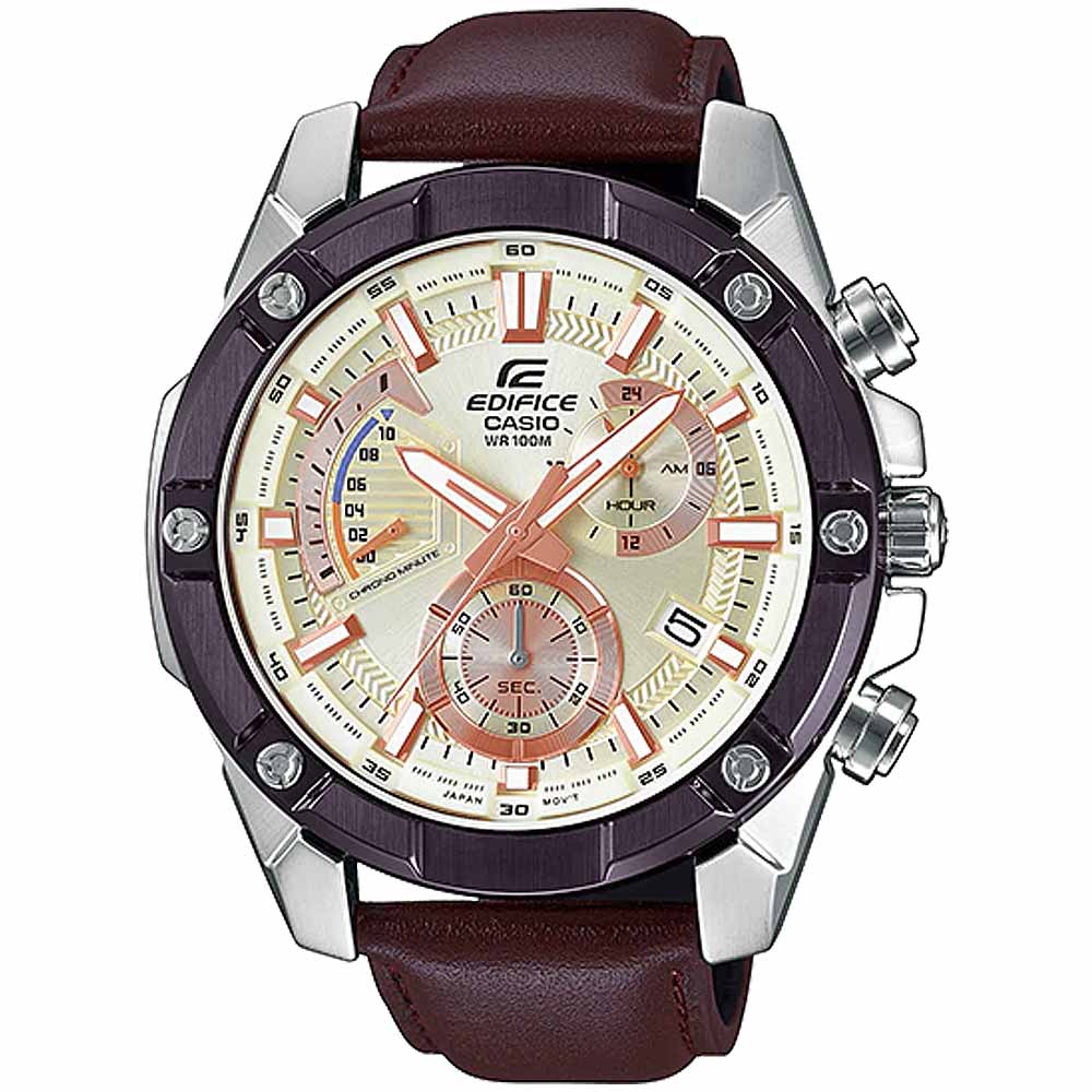 Relojes Casio de hombre online - Compra relojes baratos - Torres Joyería