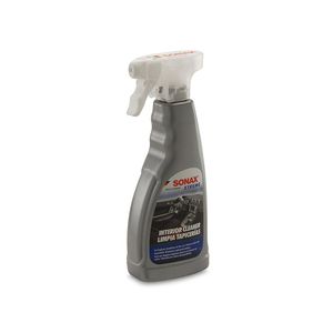 Limpiatapiz Xtreme 500ml