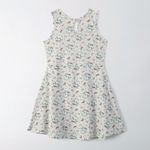 image-52cf8d1feed842bba9ff3659da5a5926
