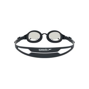 Lente para Natación Speedo Hydropure Mirror