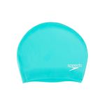 image-281f77aed1804a5d8d4603e16bb3b48e