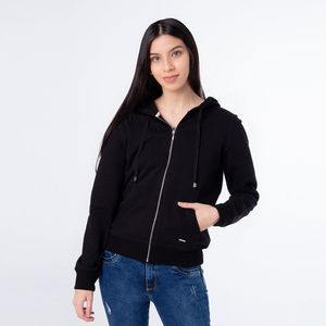 Polera Franela Pionier Mafer Abierta