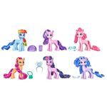 image-1cf0c6756d3d4026b561ad1d9559b5b1