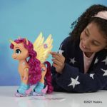 image-dad17a146b7341d2b0c8a102be30a999
