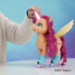 image-c4c770deb3ea45288c0375dc53ea3eb4