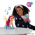 image-bf93d8d466844798b477ee179bfa01fc