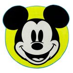 image-feba91c014204dbd9bb9c2af92864237
