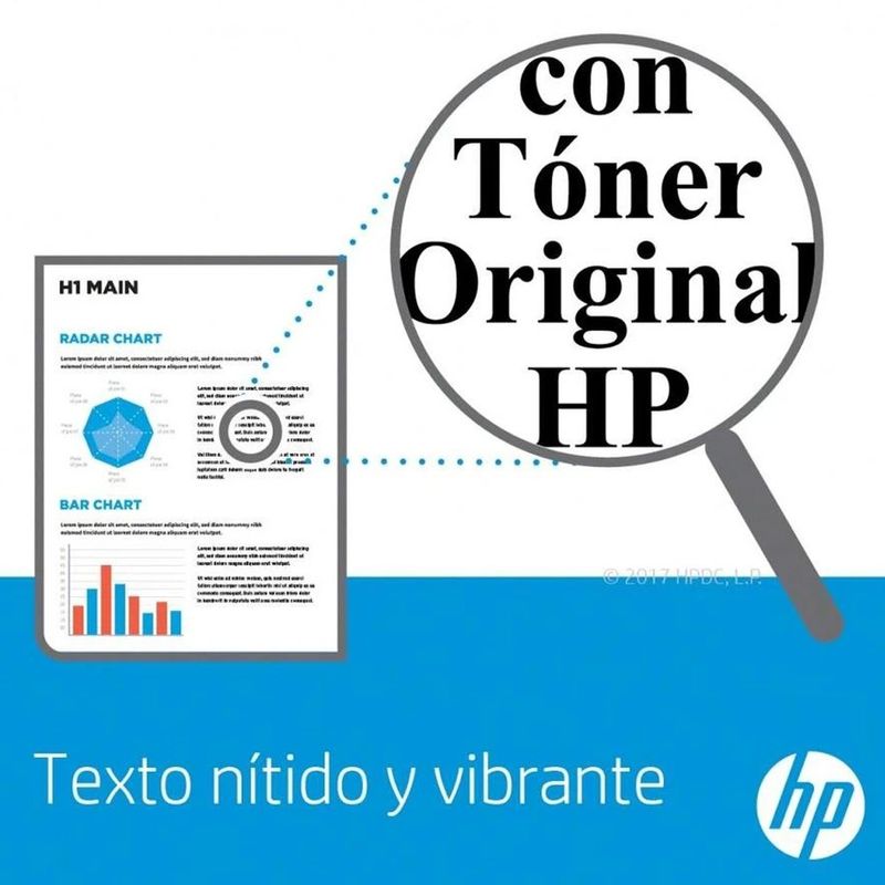 image-bb9f7b1d89dd488bb942b58c604dc7f9
