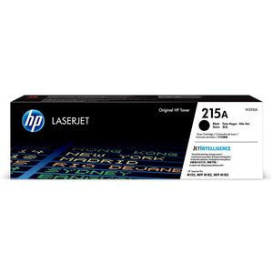 Oner Hp W2310a (215a) L.J. Black 1050 Pags