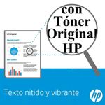 image-c408e911ccc0411c953d3b10be5908b4
