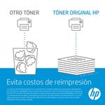 image-c729d51b9afe465c835d6c2b3a68072a