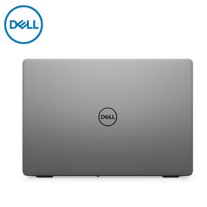 Laptop Intel core I3501 I3-11215G4 4GB 1TB 15.6 HD Ubuntu Linux