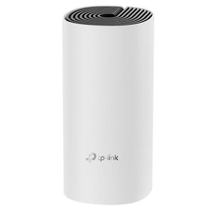 Sistema Wi-Fi Mesh TP-Link Deco M4 (1-Pack) AC1200