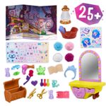image-c8cdf402e1cd4ec985c990d4c49bed4a