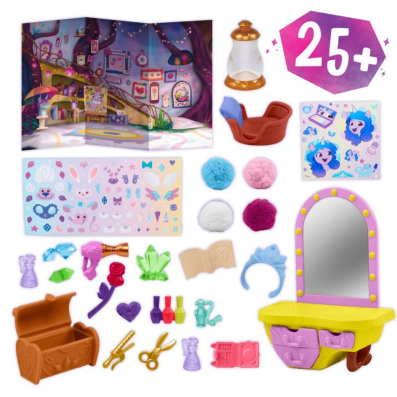 image-c8cdf402e1cd4ec985c990d4c49bed4a