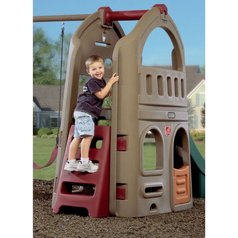 image-230ca31c7b114901b11beea499ce497e