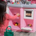 image-29f5470861224c5eb3ccae63d792df87