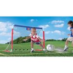 image-ccfe63481d9c4b2cb0a2c9cf48d3907e