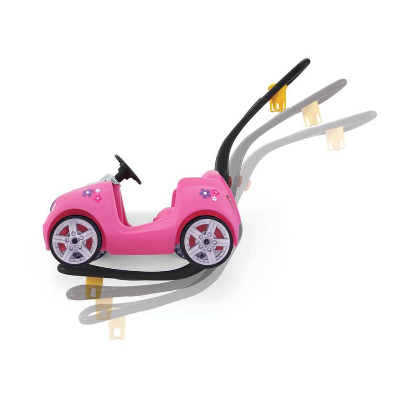 image-c2b5d8a08b3e412e8dbc1bb48b12ca61
