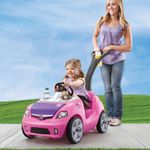 image-27041fc7c5ee4850beed7987eb1ccdab