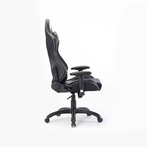 Silla Gamer Boston - Ziyaz