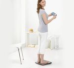 image-c1602189a99b4a8798aa43ec51af7018