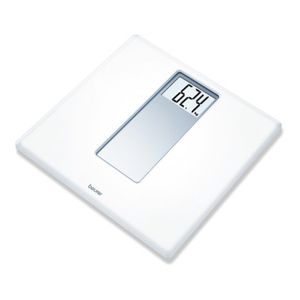 Balanza Básica Beurer PS160