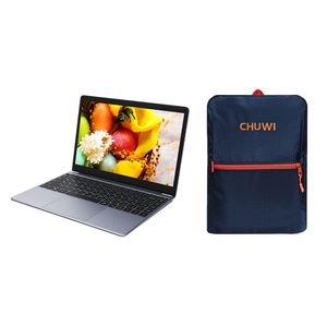 Laptop Chuwi  Herobook Pro 14.1 + Mochila