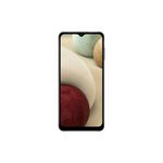image-f31f30c1d2ac47b9baa0ea54023a5cd7